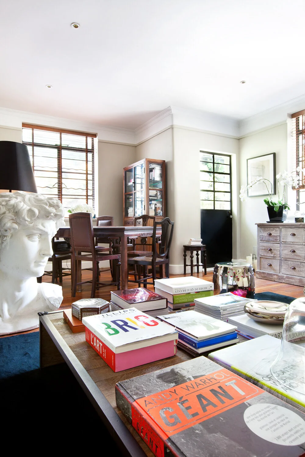20110520_AD_ThomasDariel_Interior_F-4.jpg