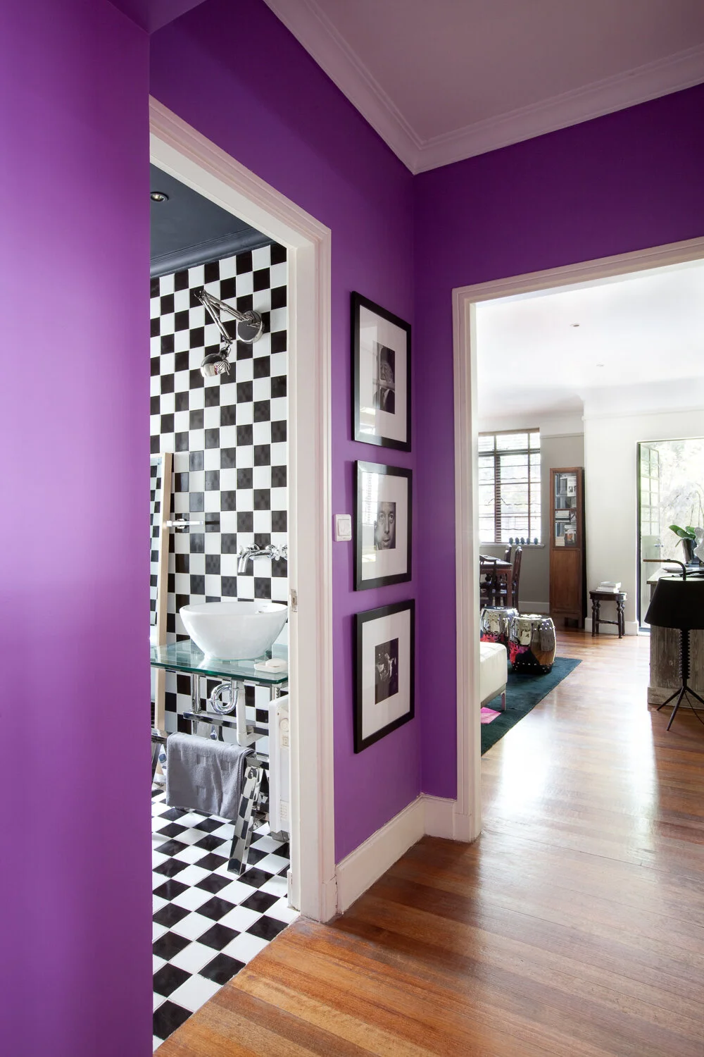 20110520_AD_ThomasDariel_Interior_F-6.jpg