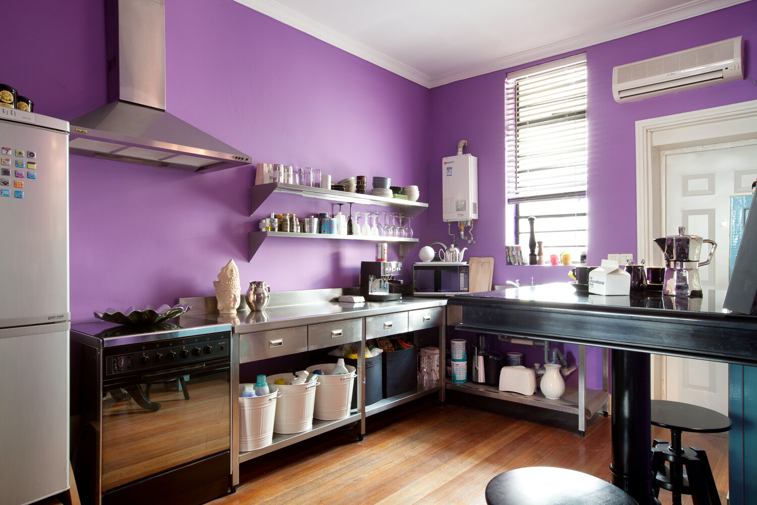 20110520_AD_ThomasDariel_Interior_F-9.jpg