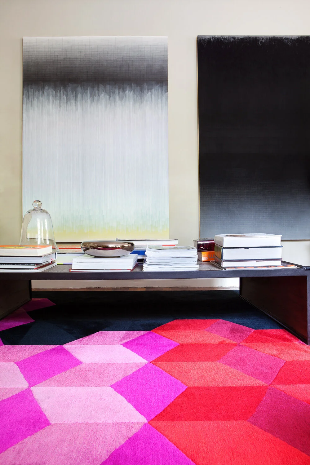 20110520_AD_ThomasDariel_Interior_F-8.jpg