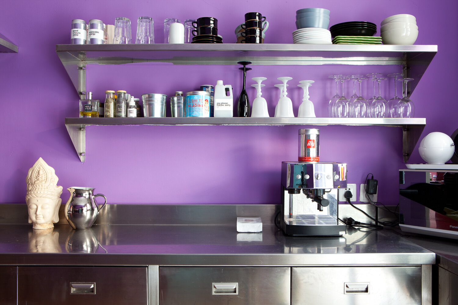 20110520_AD_ThomasDariel_Interior_F-10.jpg