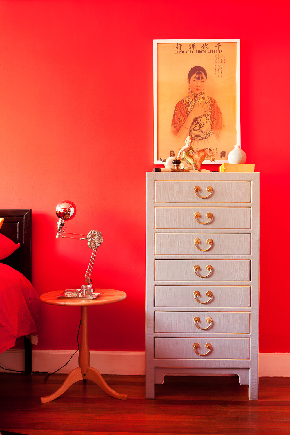 20110520_AD_ThomasDariel_Interior_F-12.jpg