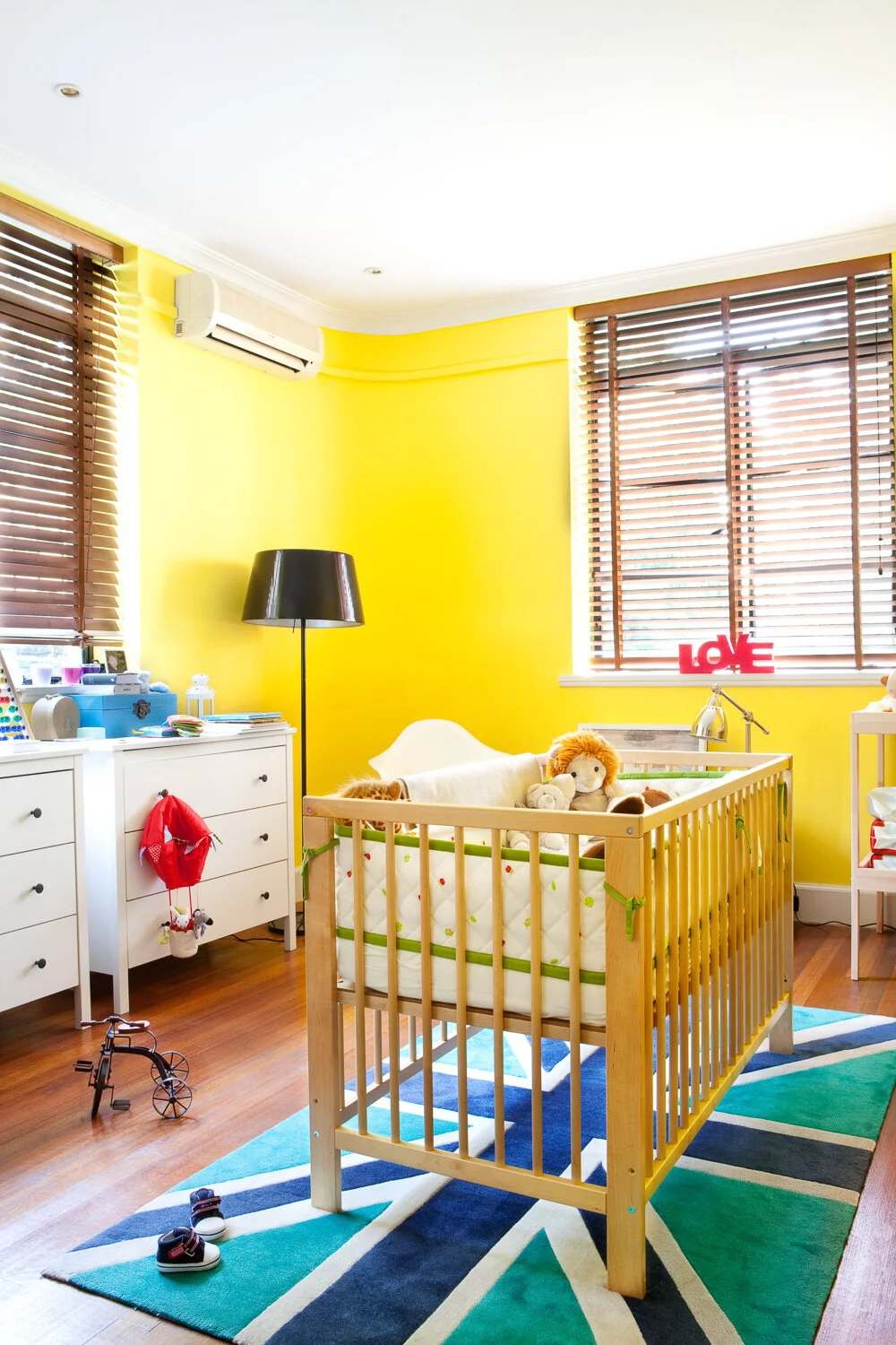 20110520_AD_ThomasDariel_Interior_F-13.jpg