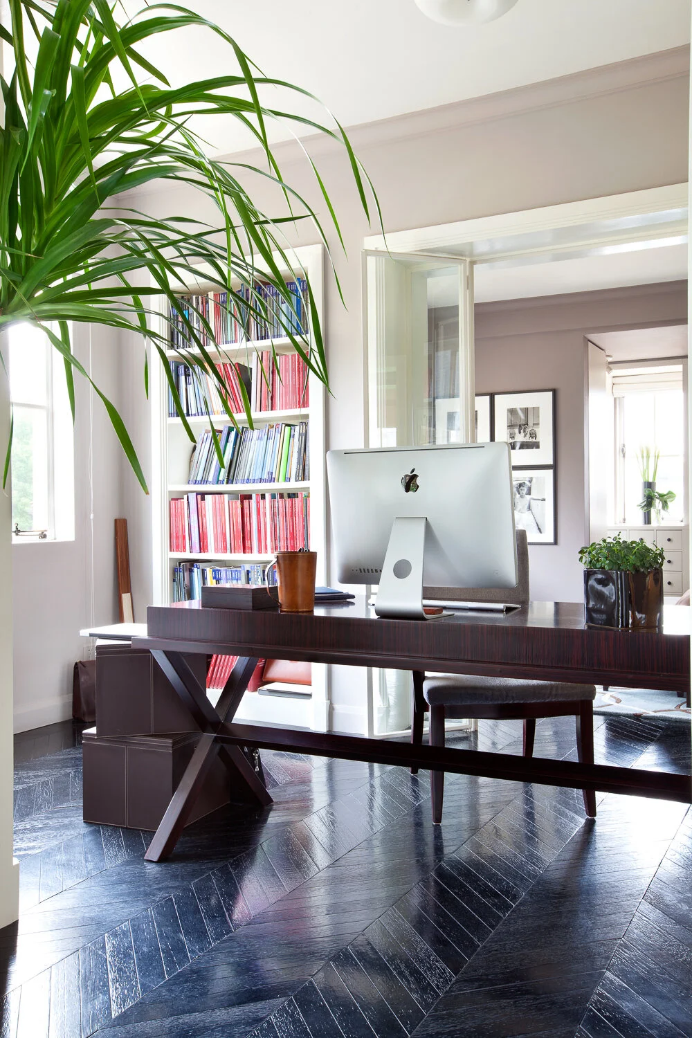 20110607_AD_MATT_Interior_F-2.jpg