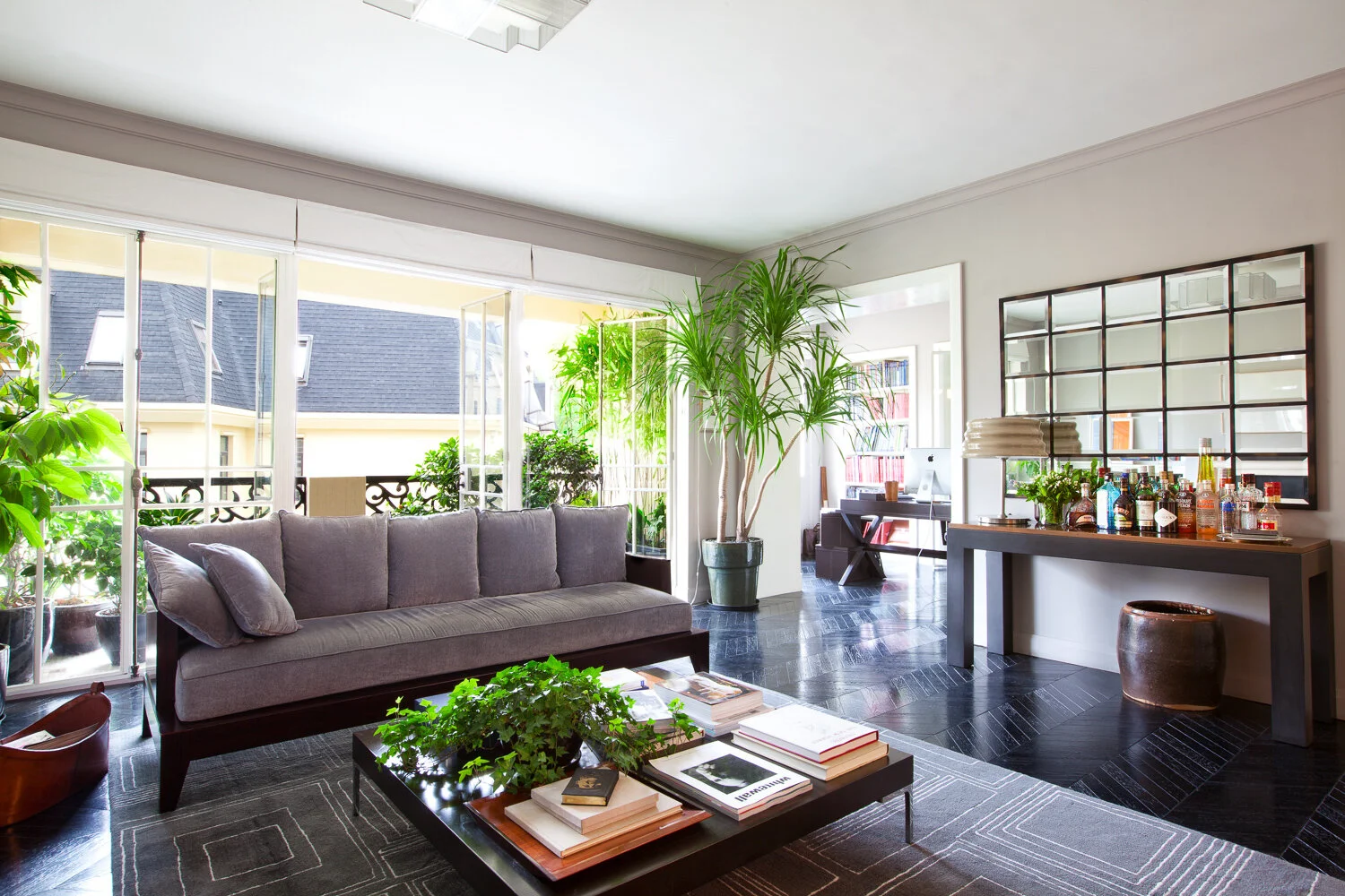 20110607_AD_MATT_Interior_F-1.jpg