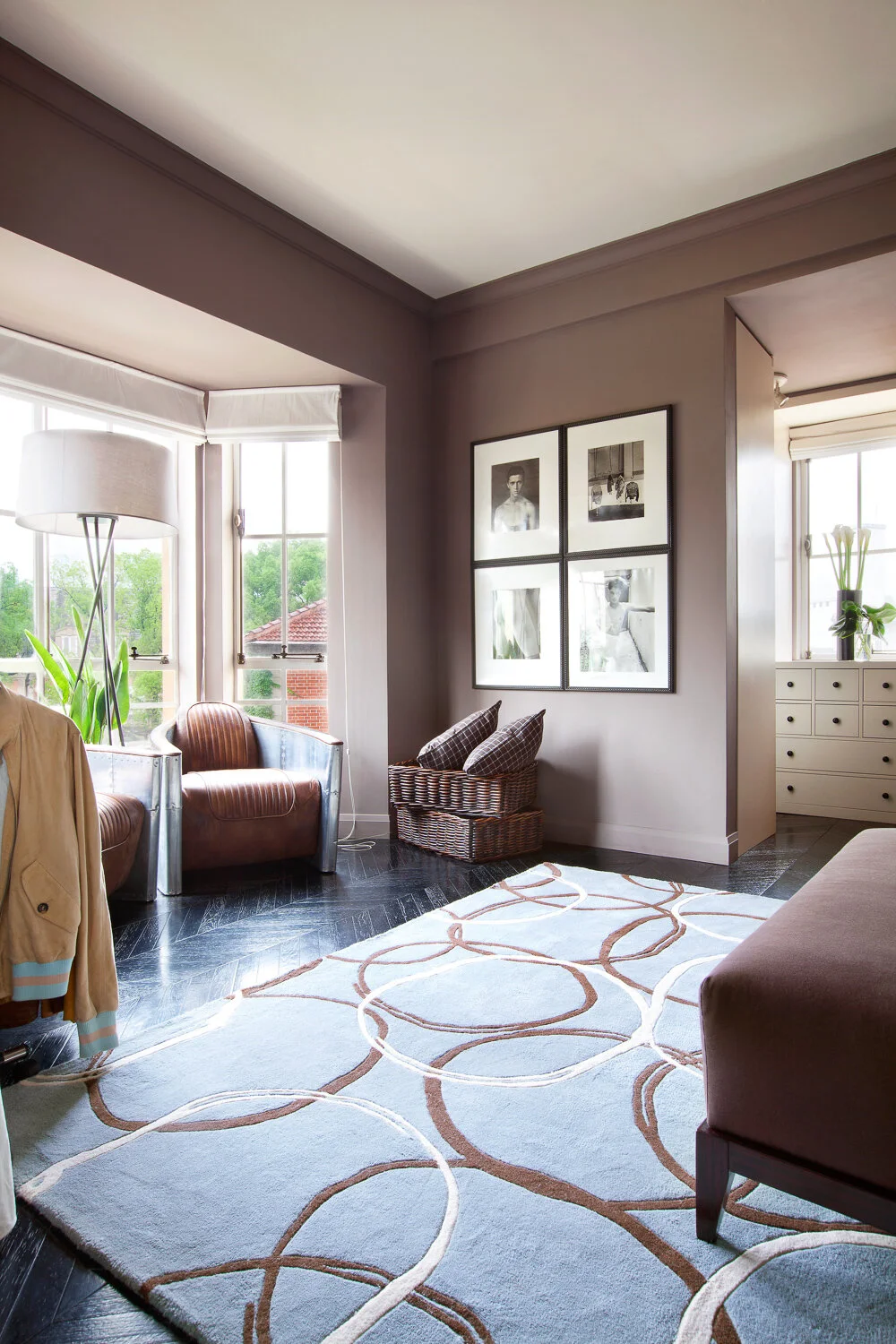 20110607_AD_MATT_Interior_F-3.jpg