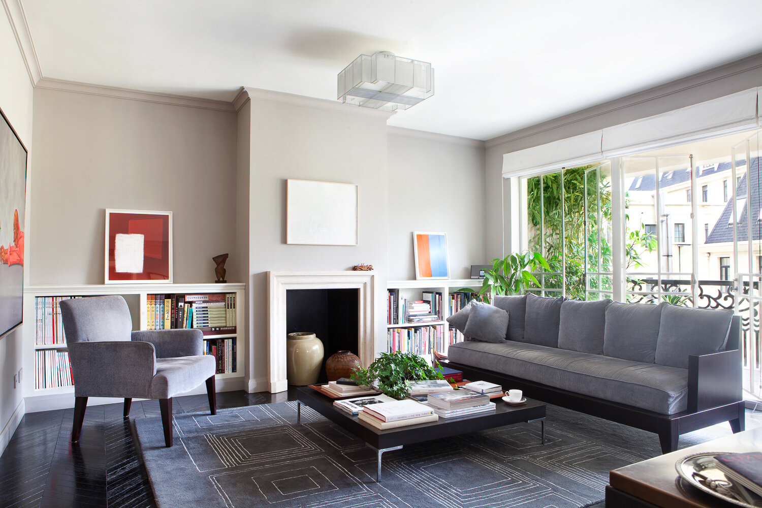 20110607_AD_MATT_Interior_F-5.jpg