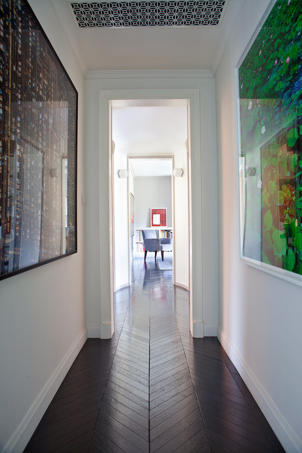 20110607_AD_MATT_Interior_F-6.jpg