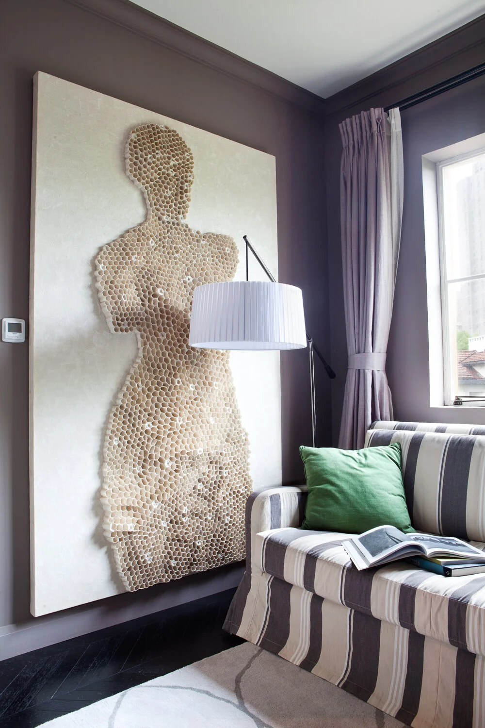 20110607_AD_MATT_Interior_F-7.jpg