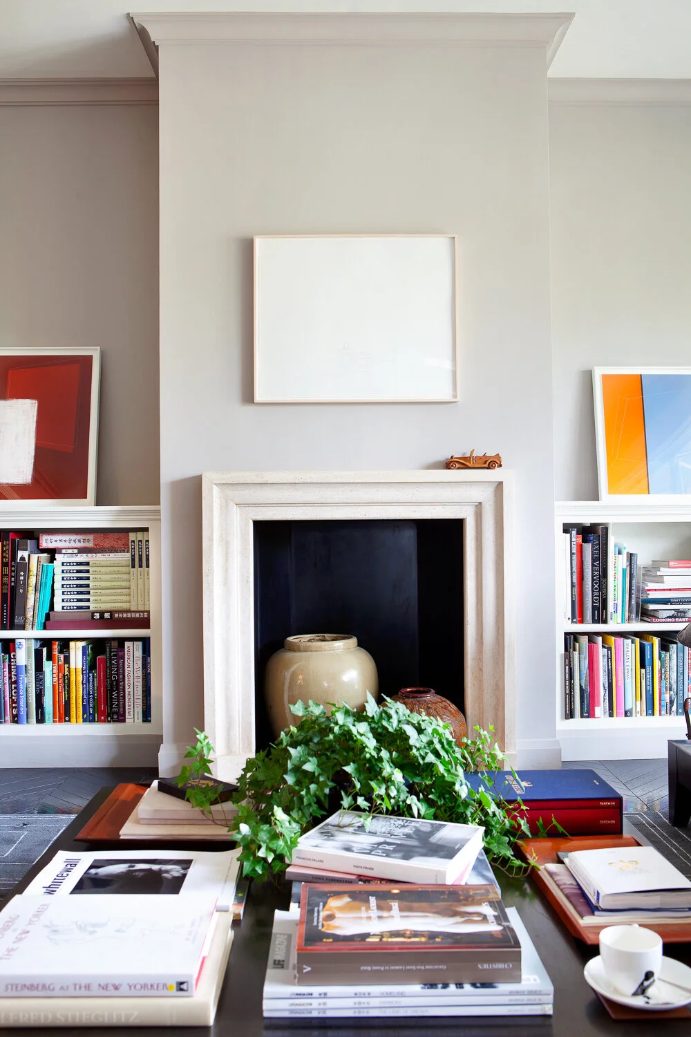 20110607_AD_MATT_Interior_F-8.jpg