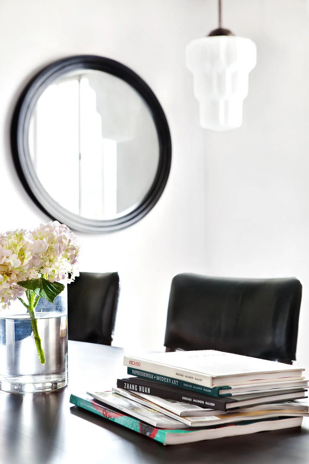 20110607_AD_MATT_Interior_F-11.jpg