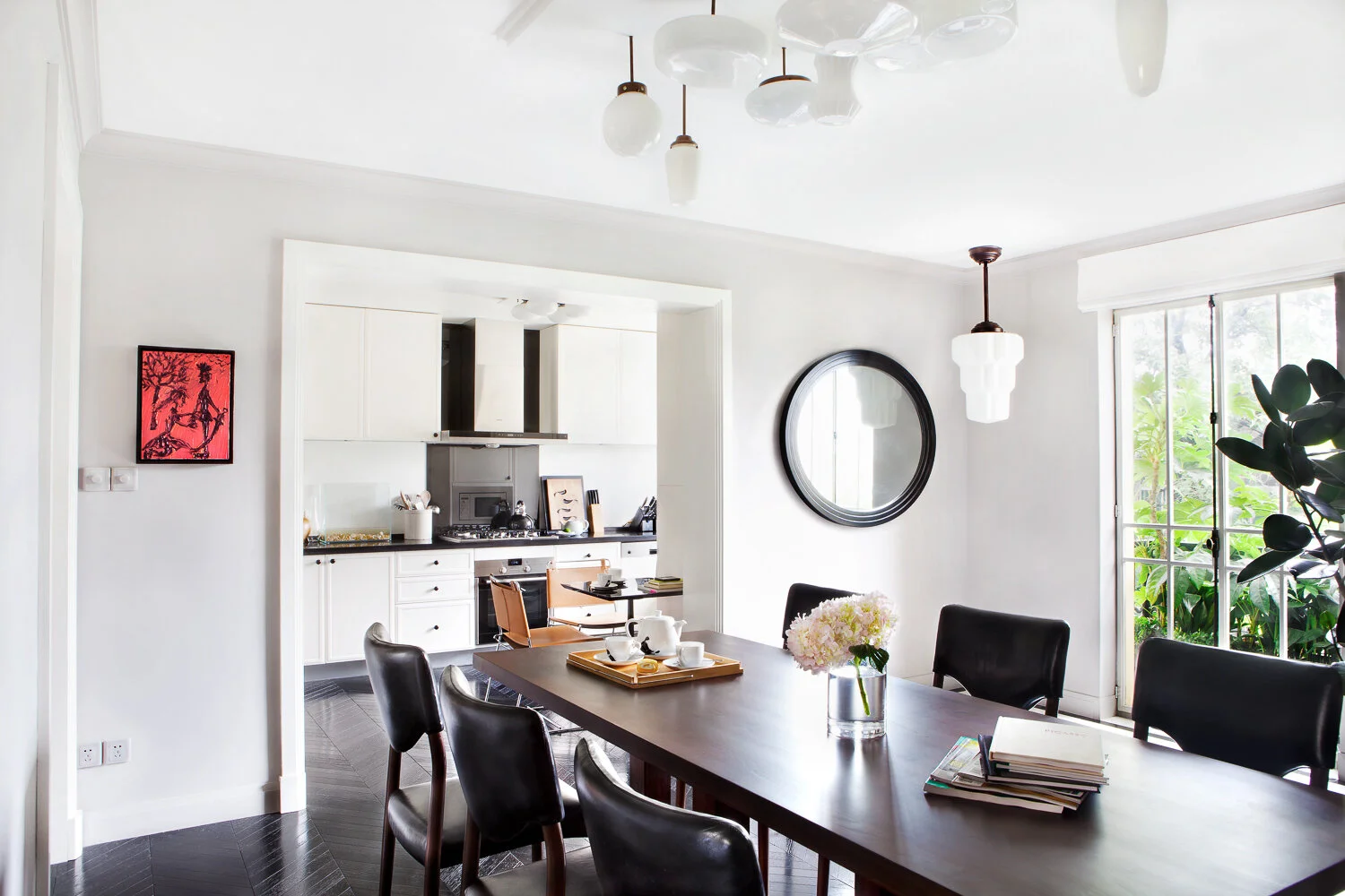 20110607_AD_MATT_Interior_F-10.jpg