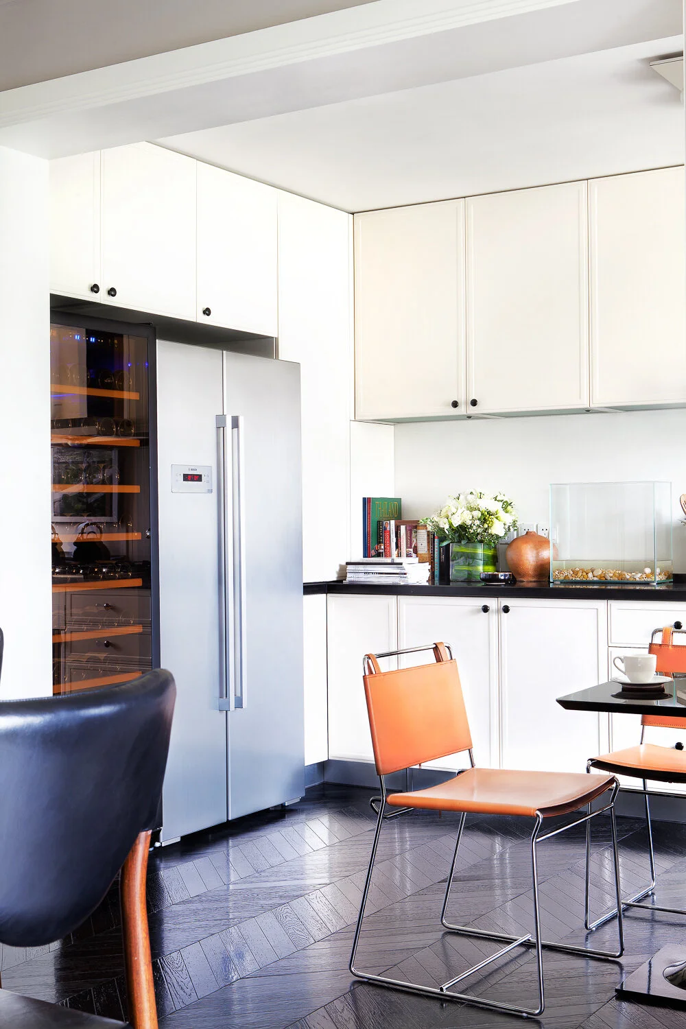 20110607_AD_MATT_Interior_F-13.jpg