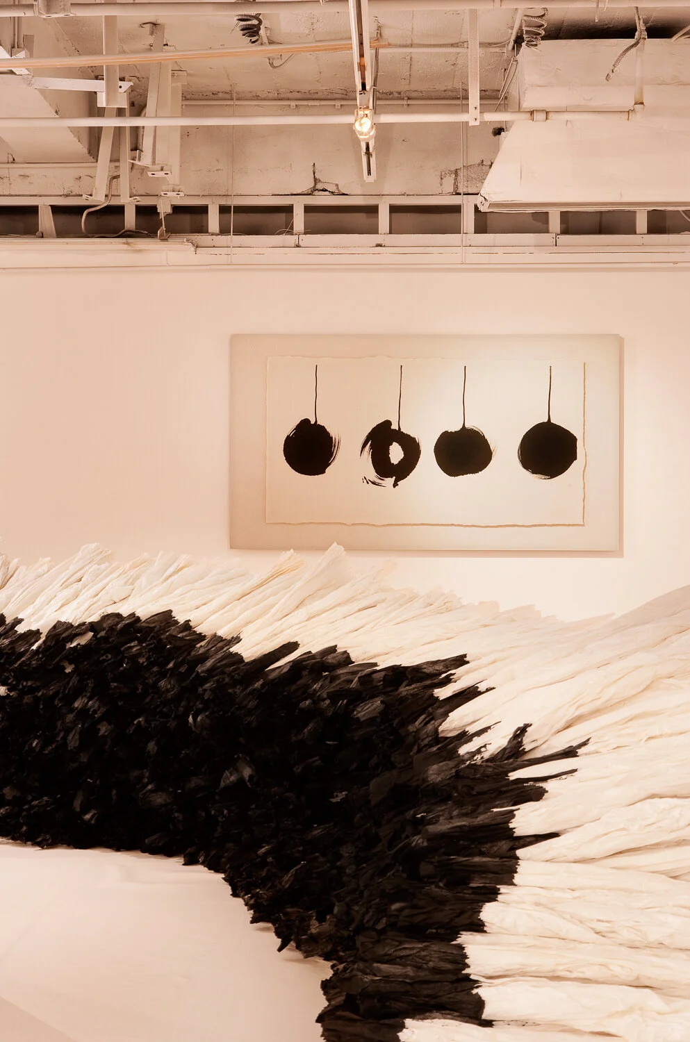 20100625_AD_Spain_Pearl Lam_Interior_F-3.jpg