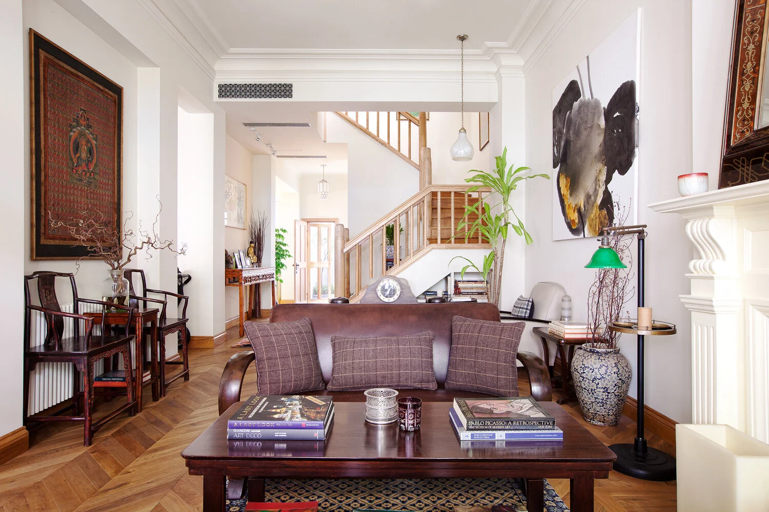 20120420_AD_Lisa_Interior_F-1.jpg