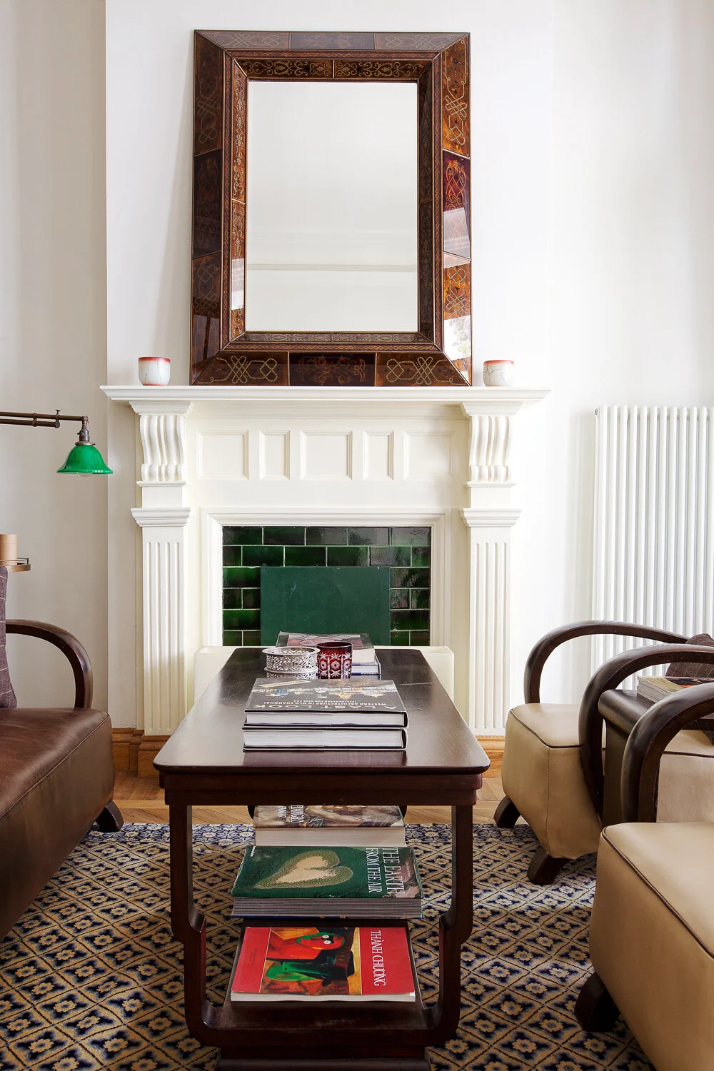 20120420_AD_Lisa_Interior_F-2.jpg