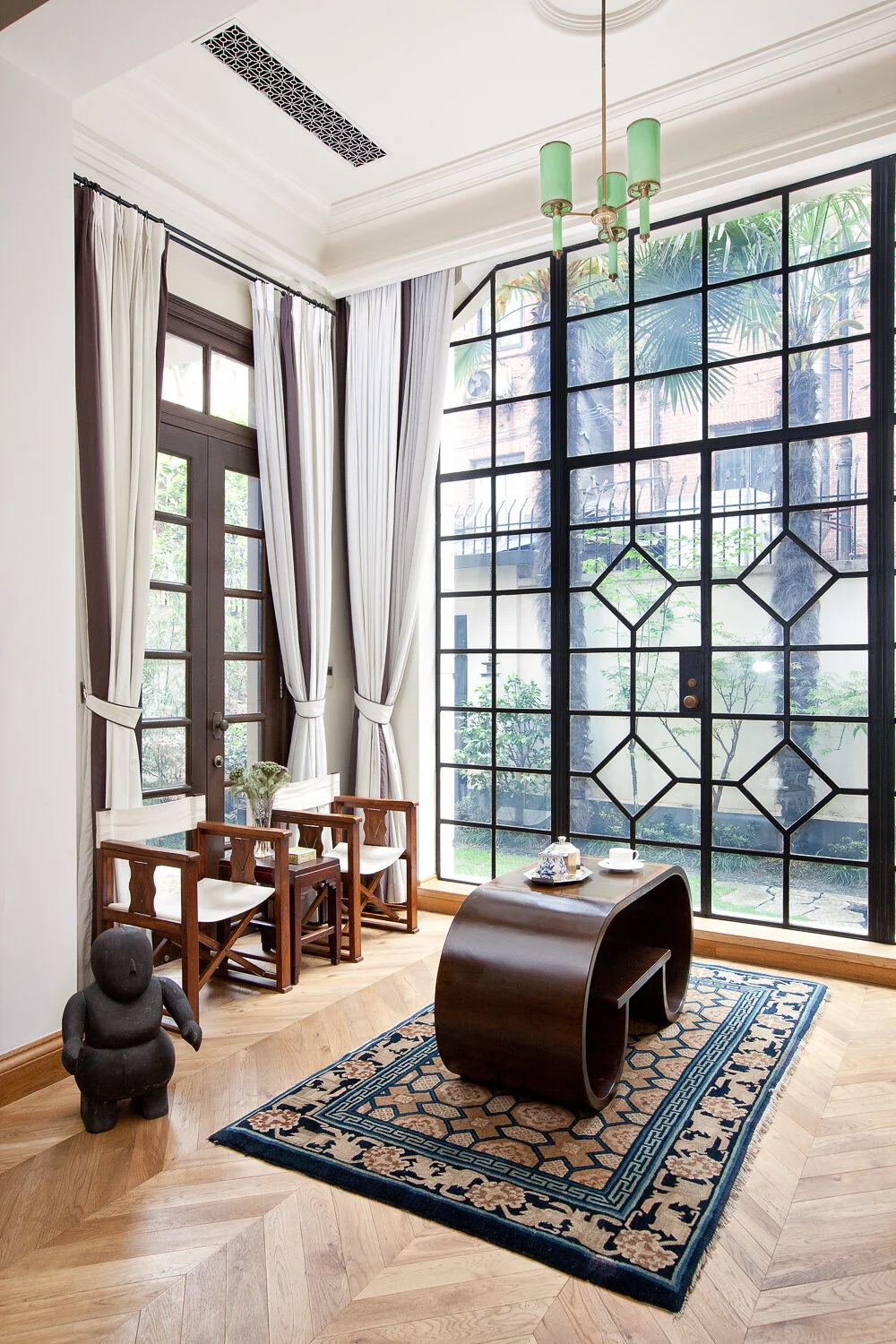 20120420_AD_Lisa_Interior_F-3.jpg