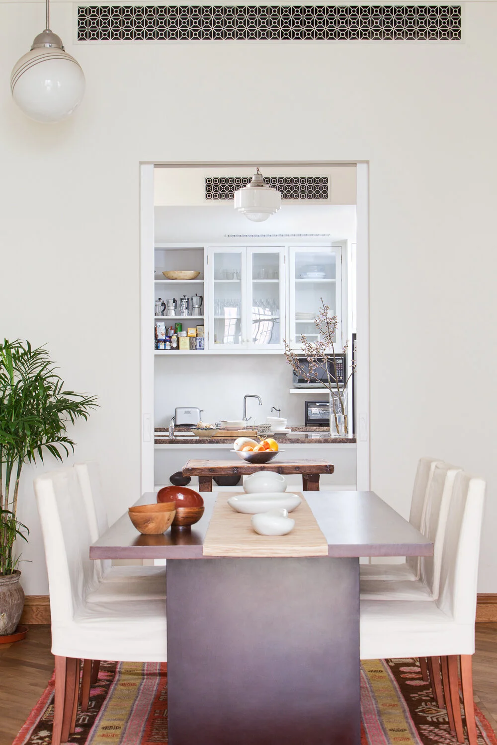 20120420_AD_Lisa_Interior_F-4.jpg