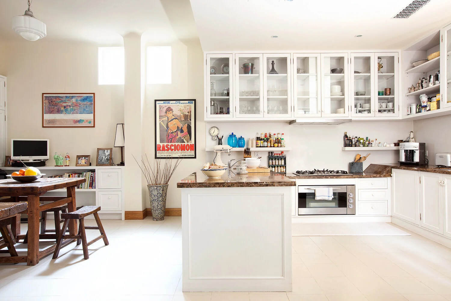 20120420_AD_Lisa_Interior_F-5.jpg