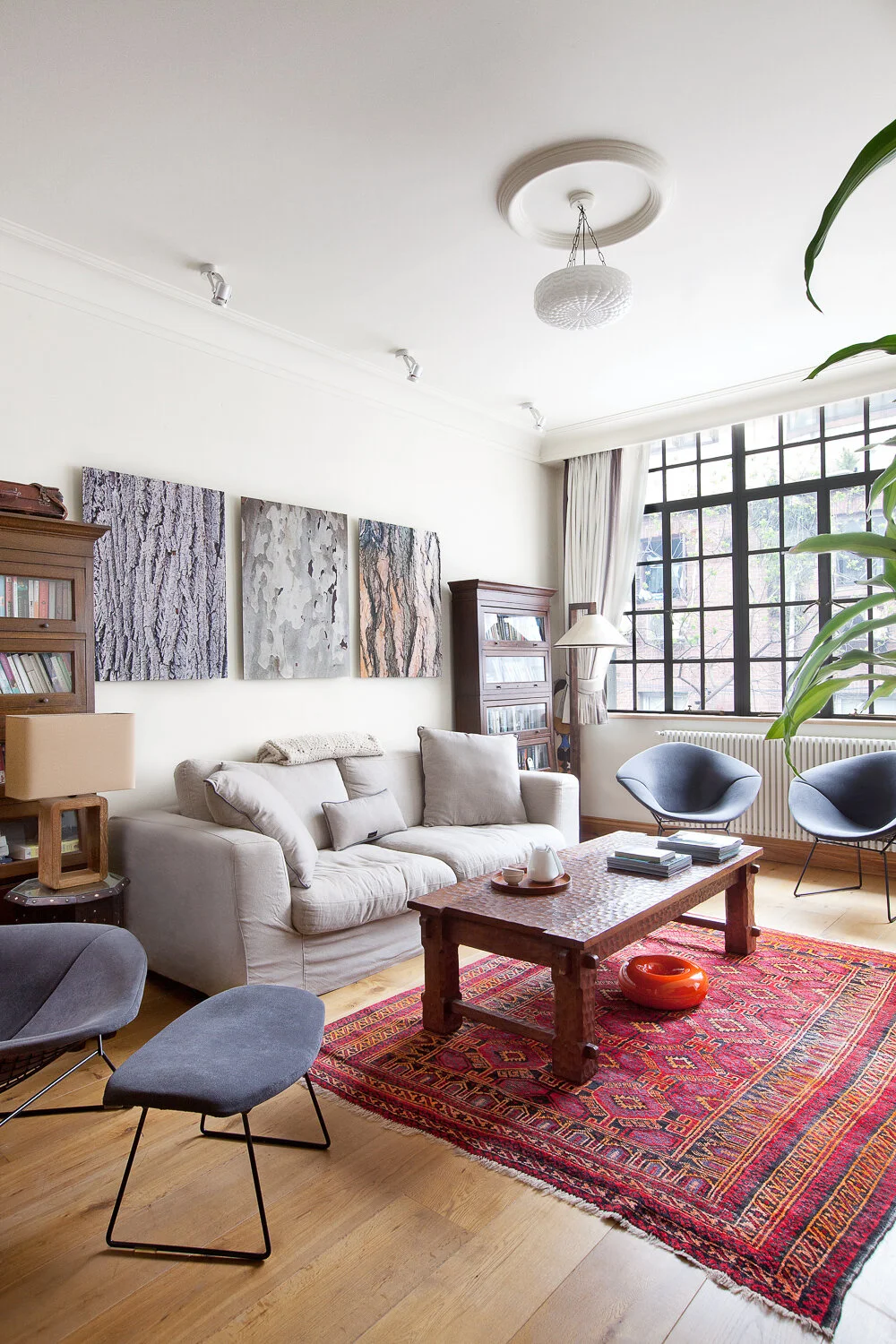20120420_AD_Lisa_Interior_F-6.jpg