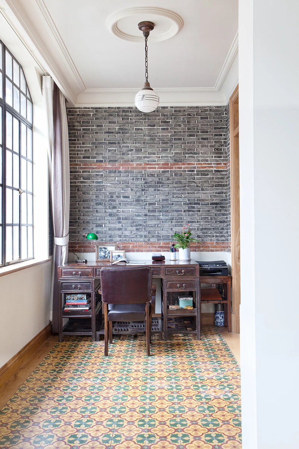 20120420_AD_Lisa_Interior_F-7.jpg
