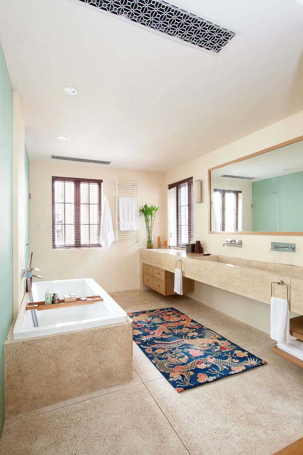 20120420_AD_Lisa_Interior_F-9.jpg