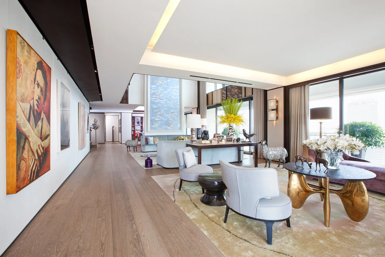20120704_AD_Lakeville_Interior_F-1.jpg