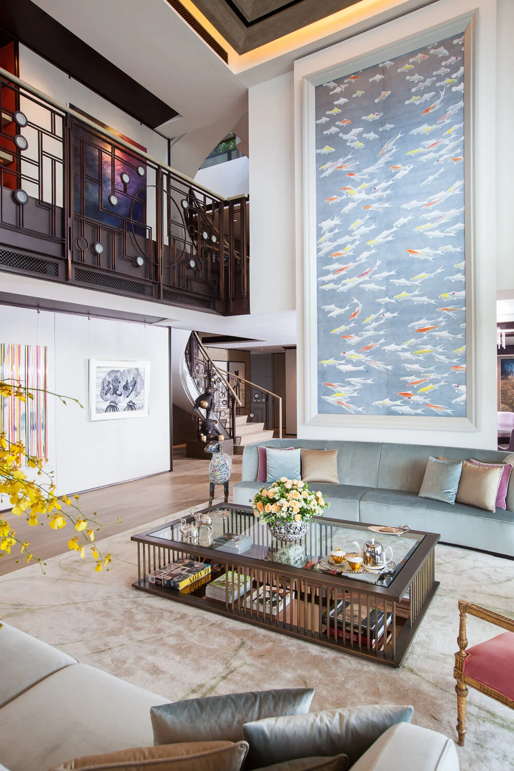 20120704_AD_Lakeville_Interior_F-3.jpg