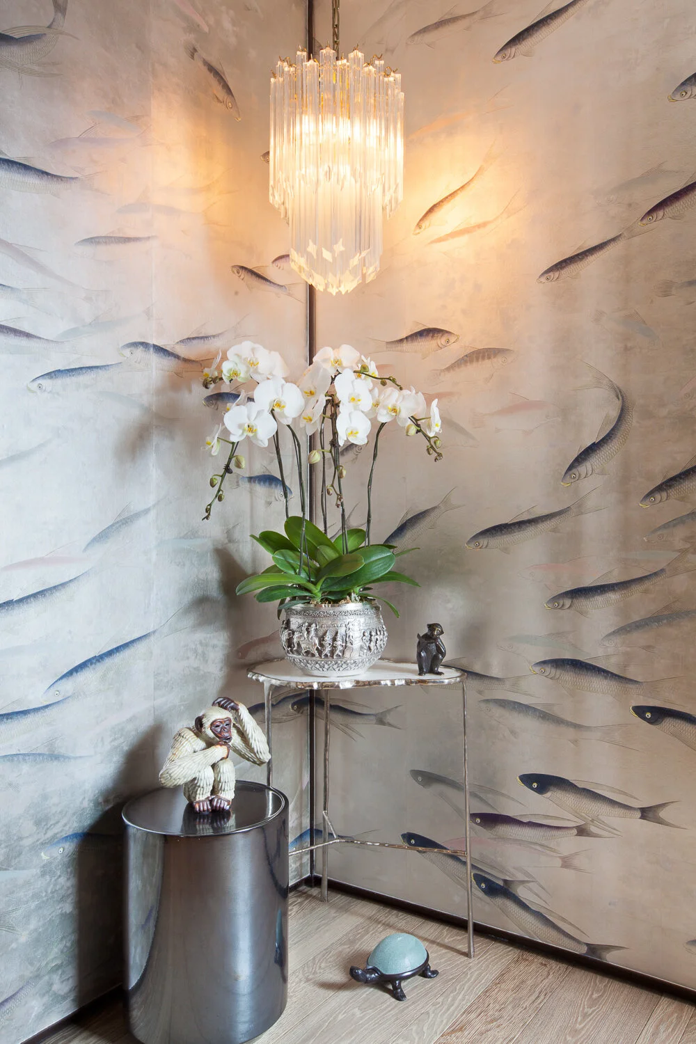 20120704_AD_Lakeville_Interior_F-7.jpg