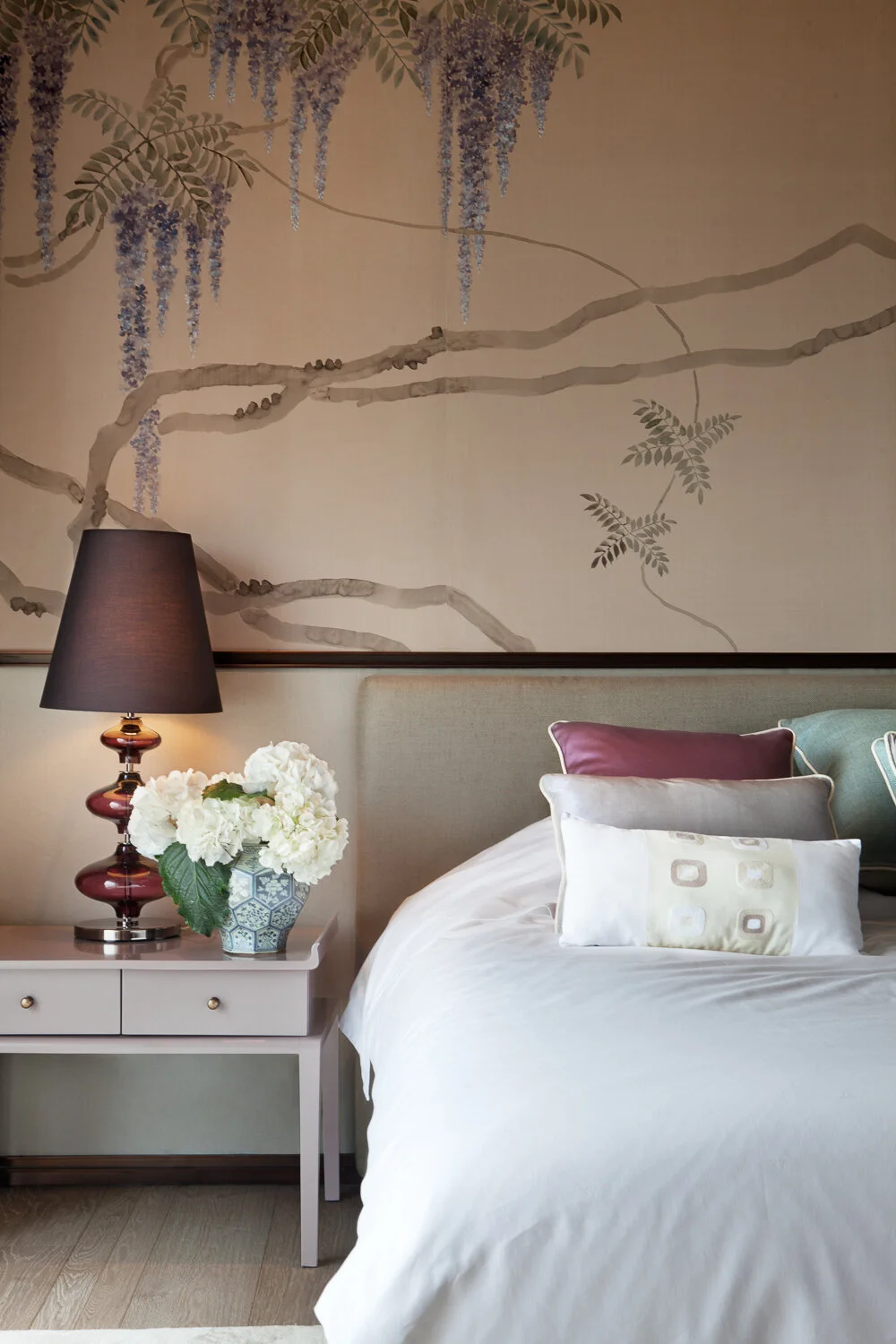 20120704_AD_Lakeville_Interior_F-9.jpg