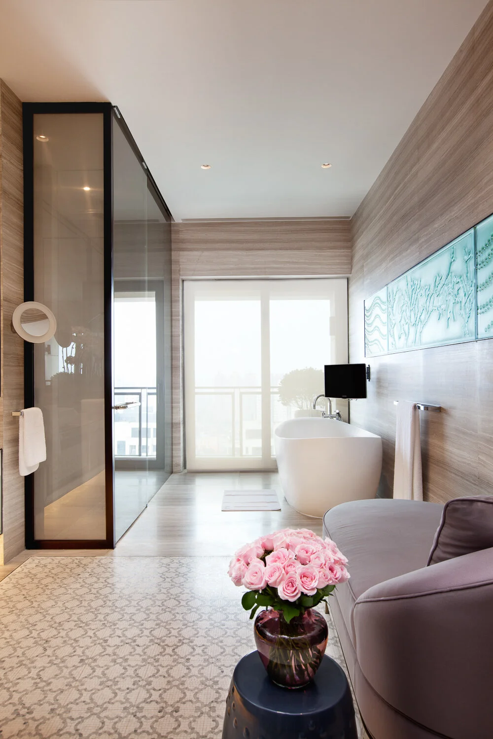 20120704_AD_Lakeville_Interior_F-11.jpg