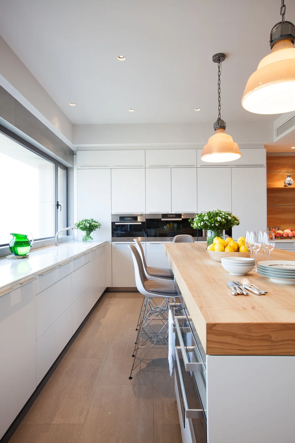 20120704_AD_Lakeville_Interior_F-15.jpg