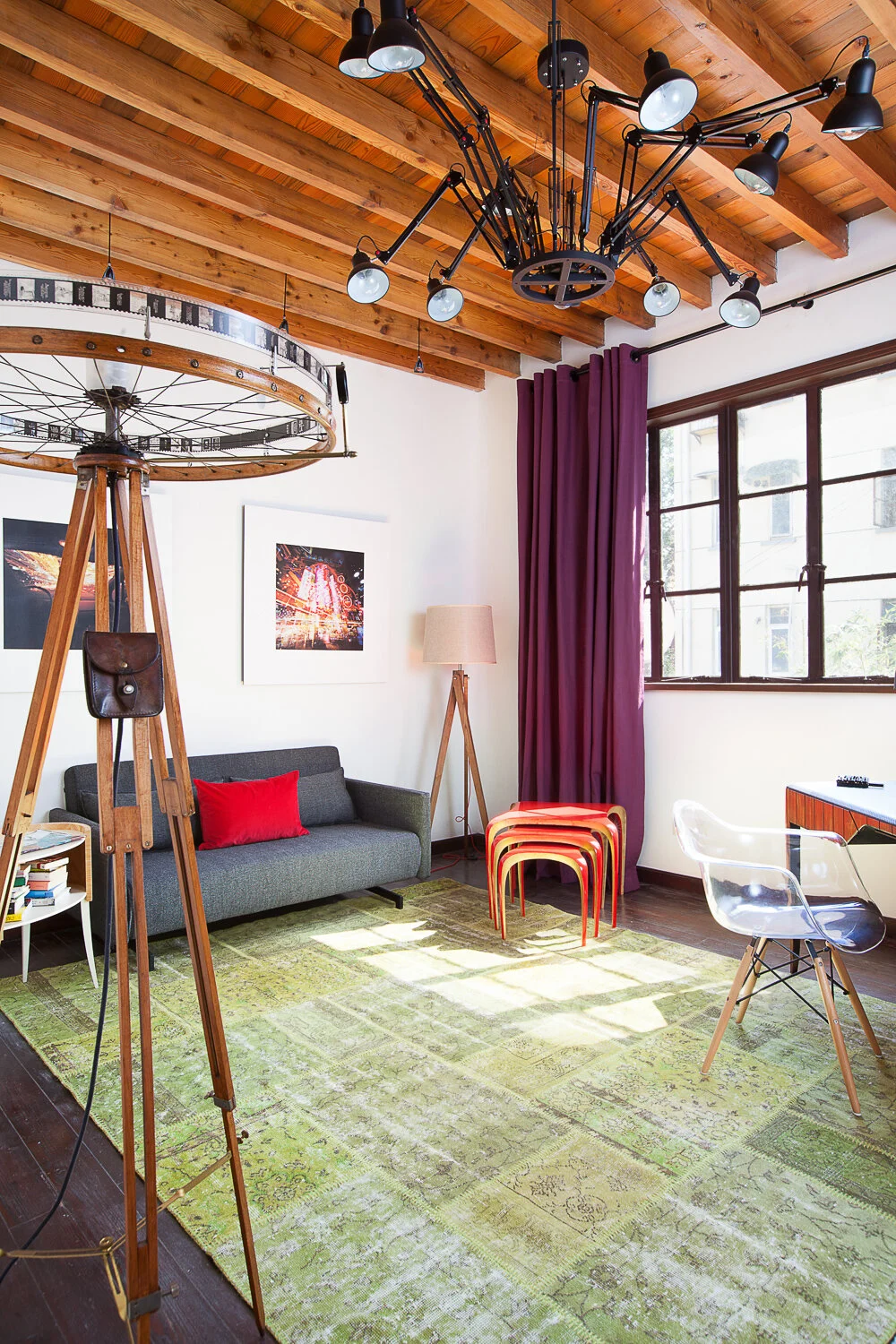 20121018_AD_PierreJuliet_Interior_F-2.jpg