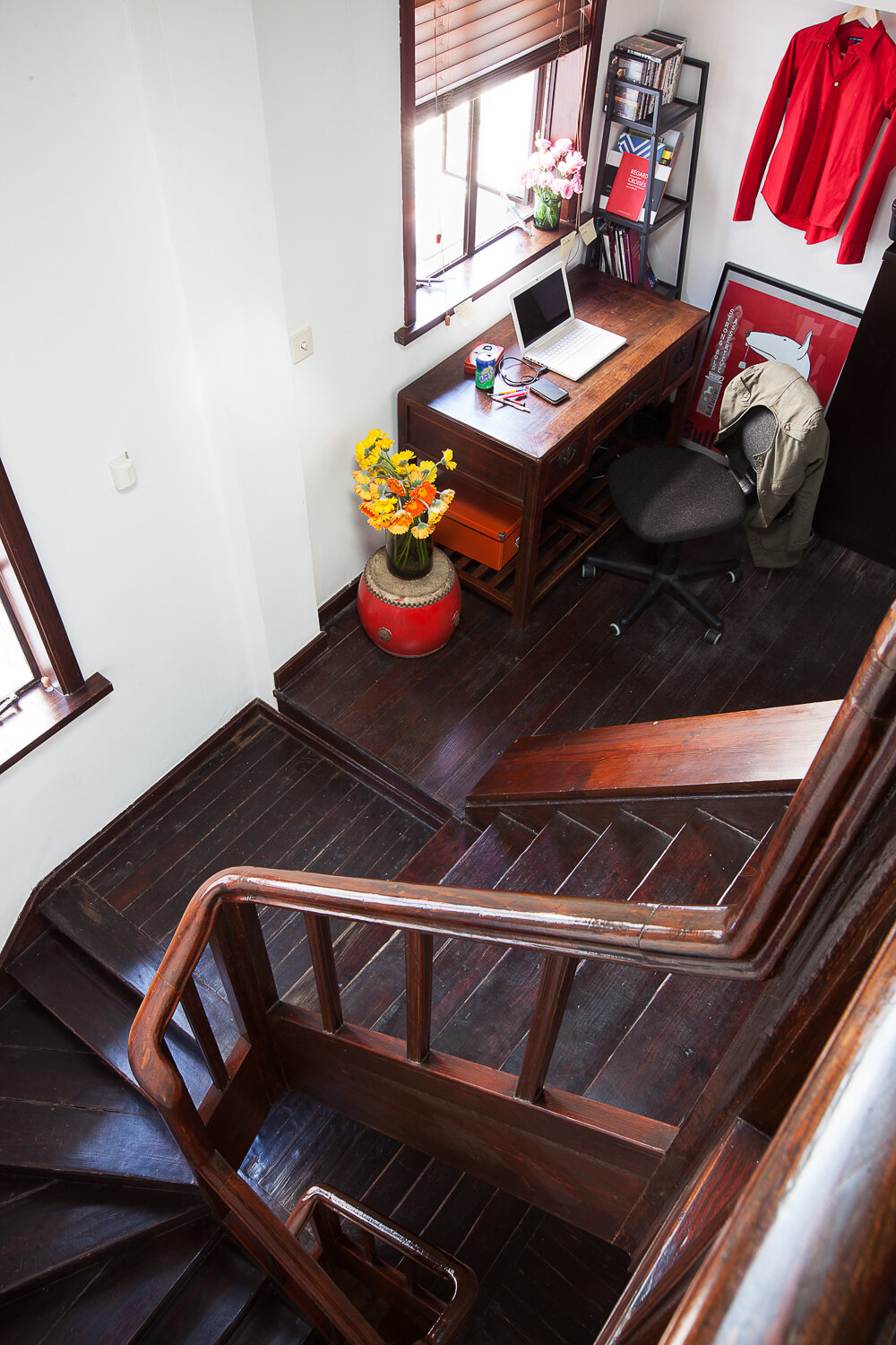 20121018_AD_PierreJuliet_Interior_F-3.jpg