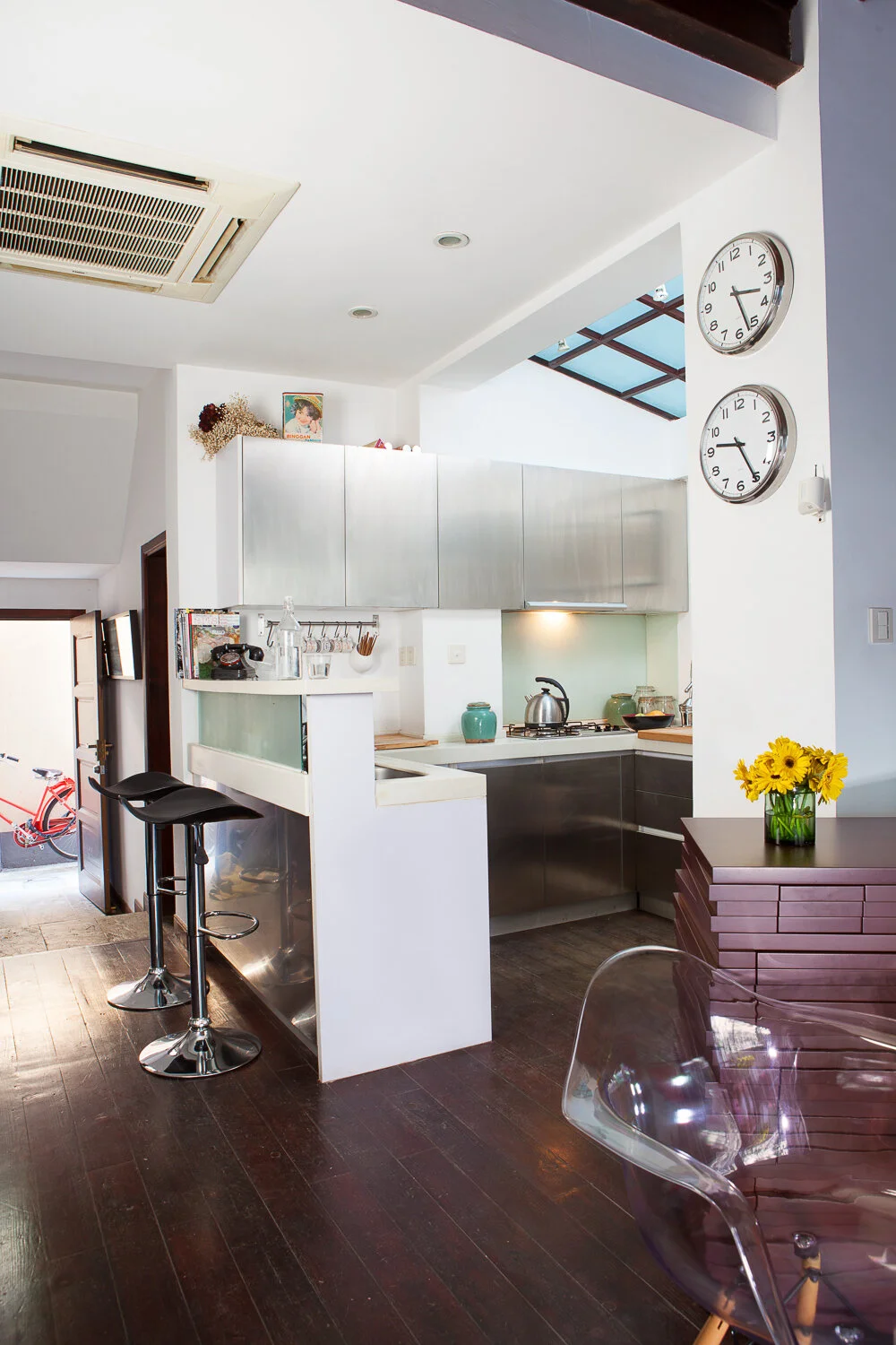 20121018_AD_PierreJuliet_Interior_F-7.jpg