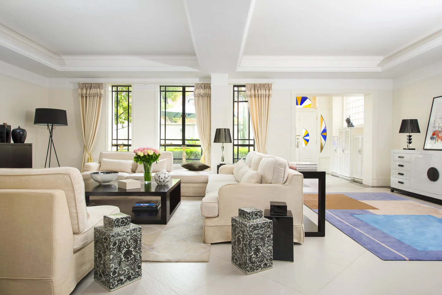 20121216_AD_DanielGilles_Interior_F-1.jpg