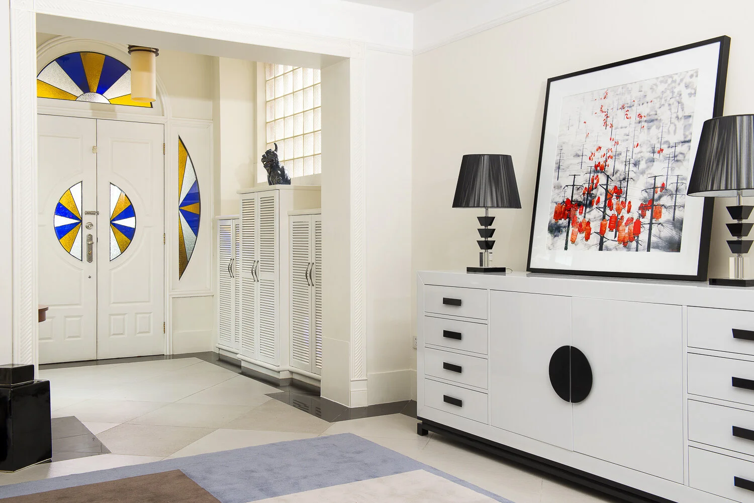 20121216_AD_DanielGilles_Interior_F-2.jpg