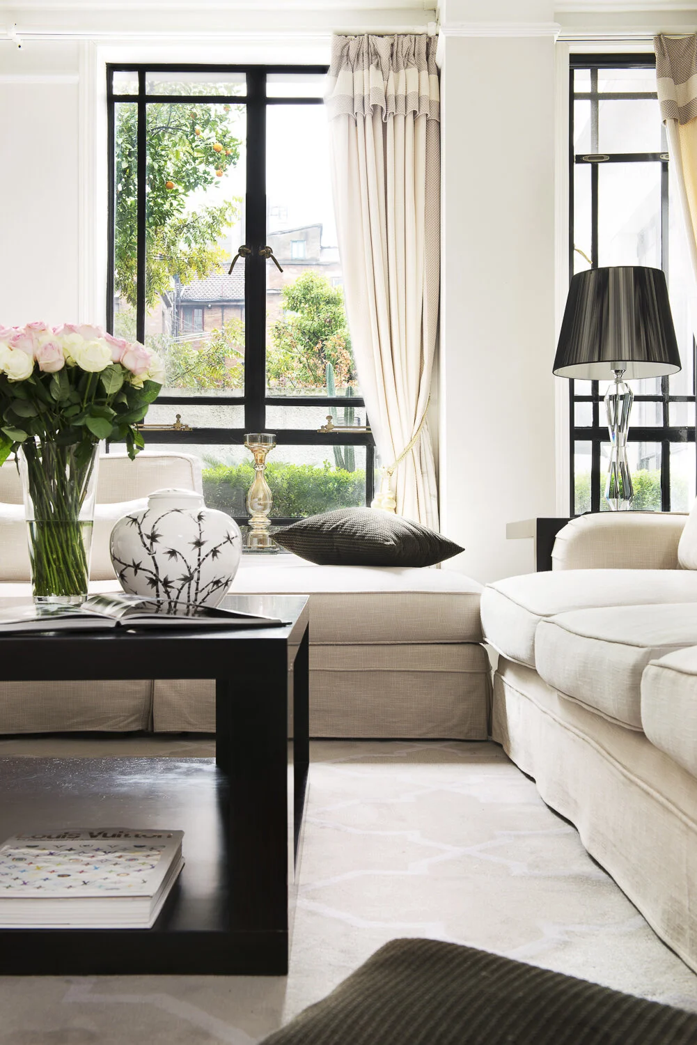 20121216_AD_DanielGilles_Interior_F-3.jpg