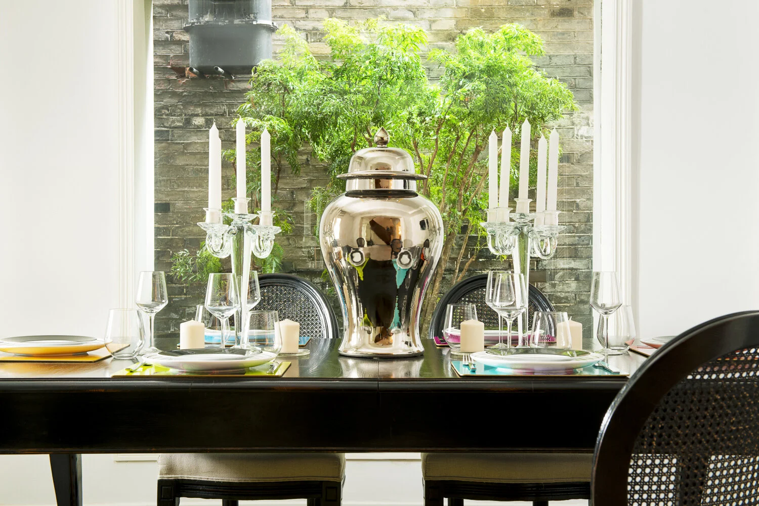 20121216_AD_DanielGilles_Interior_F-4.jpg