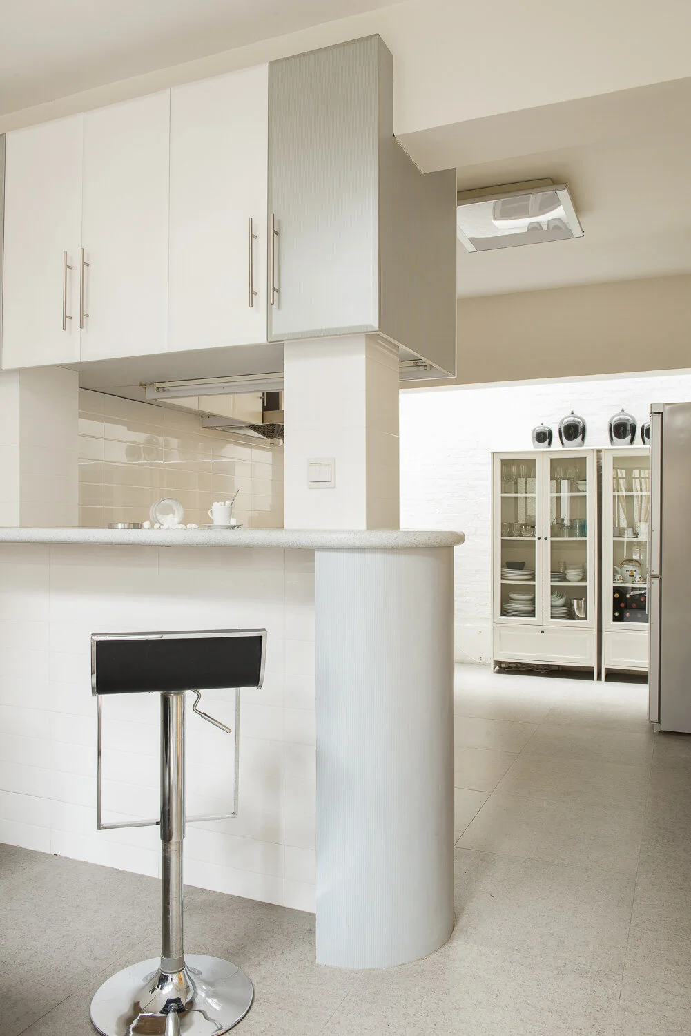 20121216_AD_DanielGilles_Interior_F-5.jpg