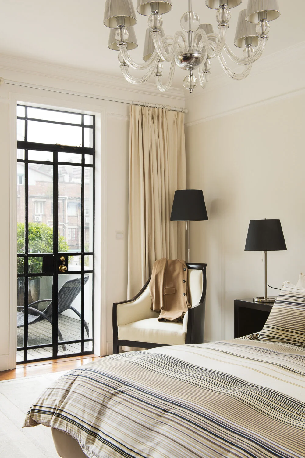20121216_AD_DanielGilles_Interior_F-6.jpg