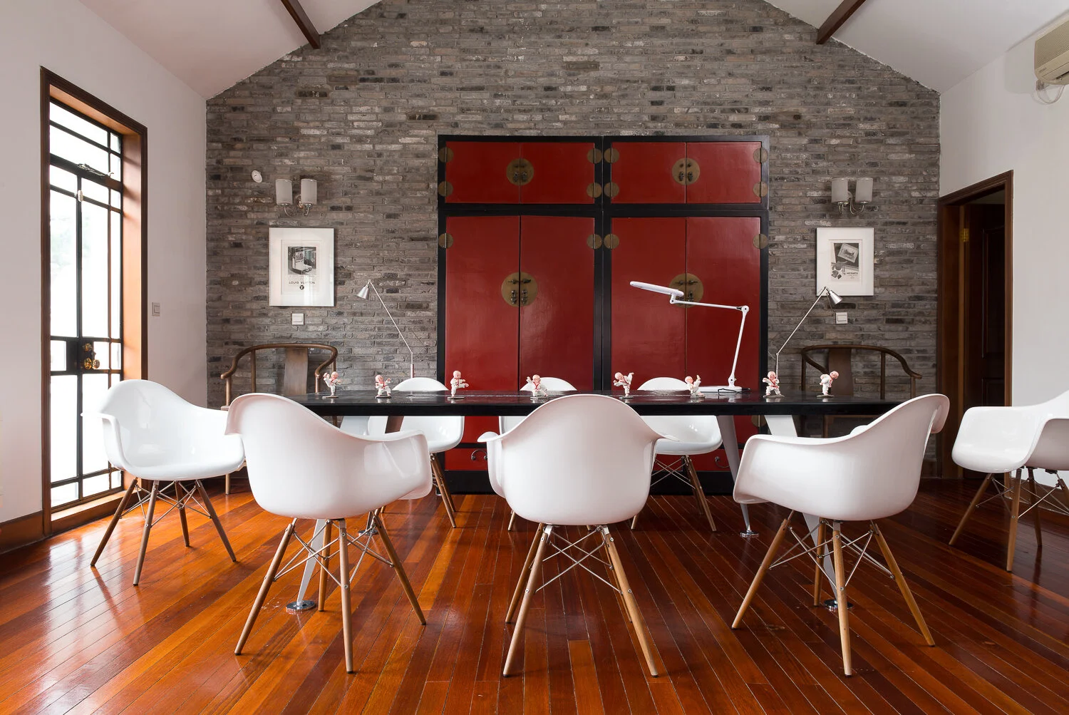20121216_AD_DanielGilles_Interior_F-8.jpg