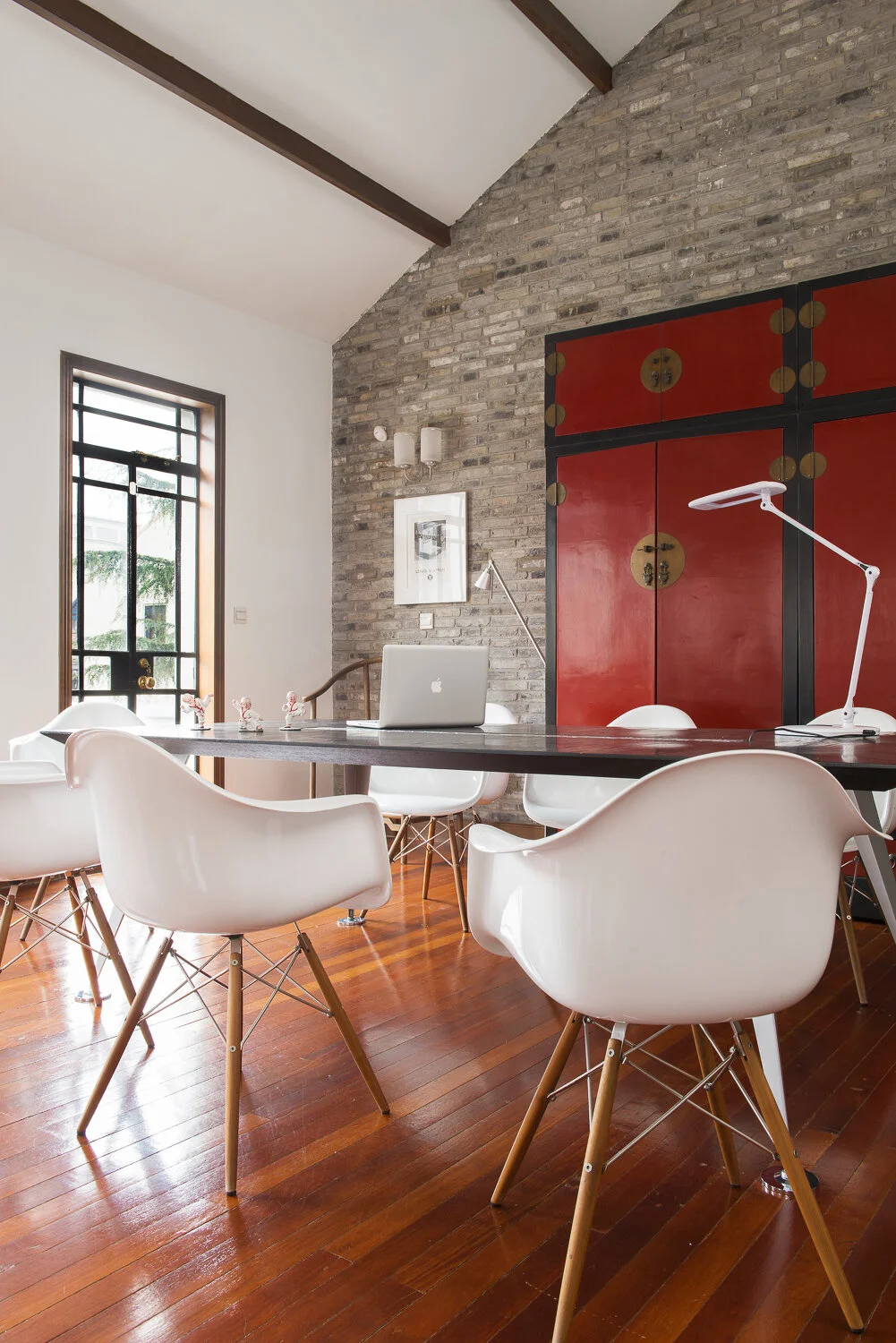 20121216_AD_DanielGilles_Interior_F-9.jpg