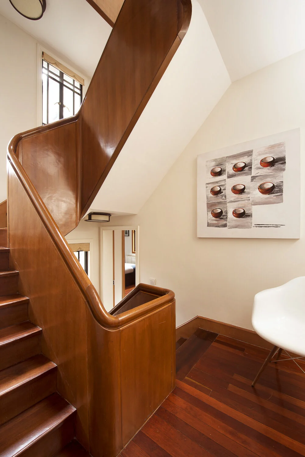 20121216_AD_DanielGilles_Interior_F-10.jpg