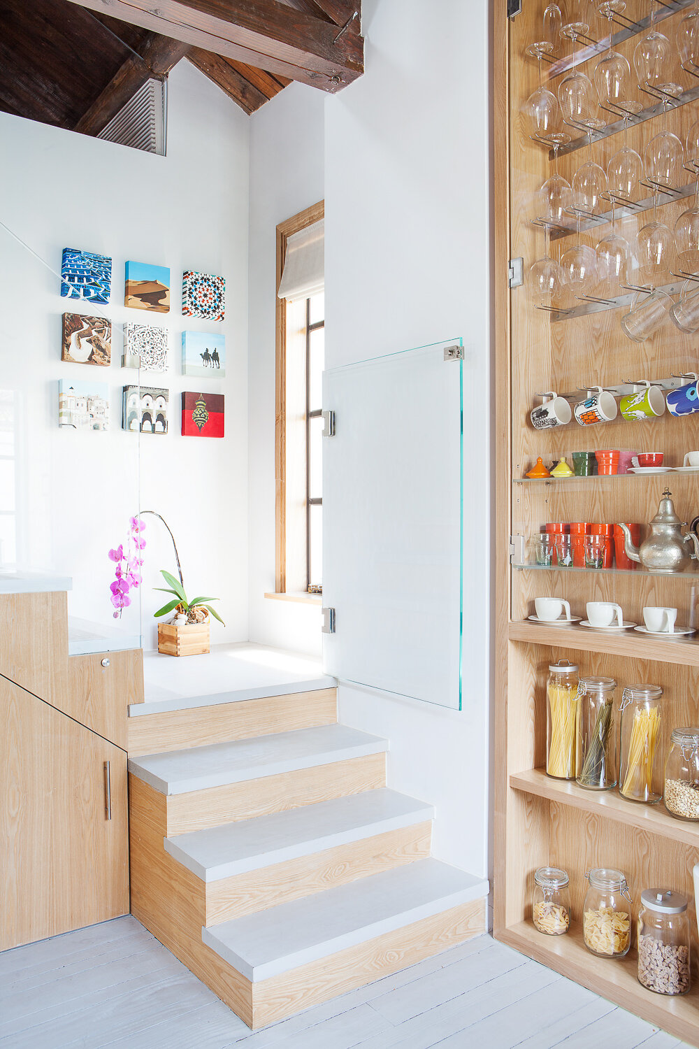 20120309_AD_JudyAntonio_Interior_F-2.jpg