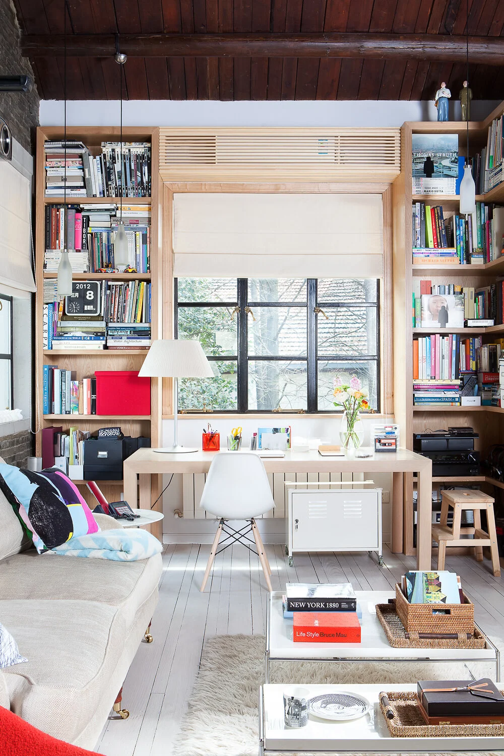 20120309_AD_JudyAntonio_Interior_F-3.jpg