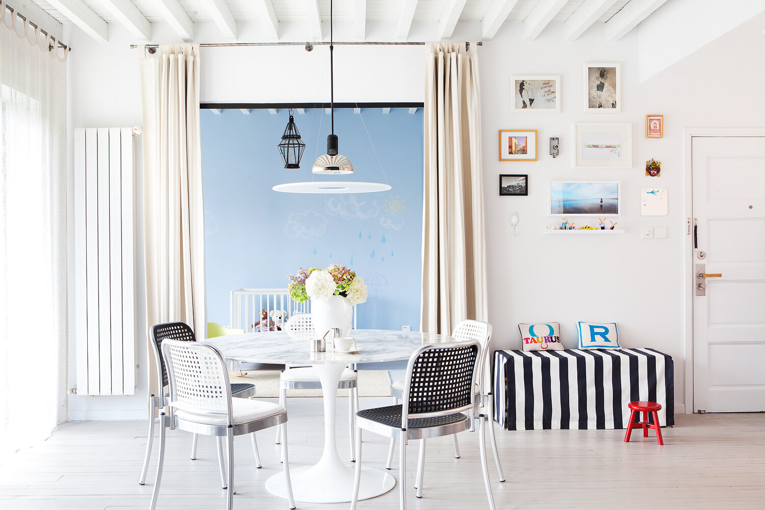 20120309_AD_JudyAntonio_Interior_F-4.jpg