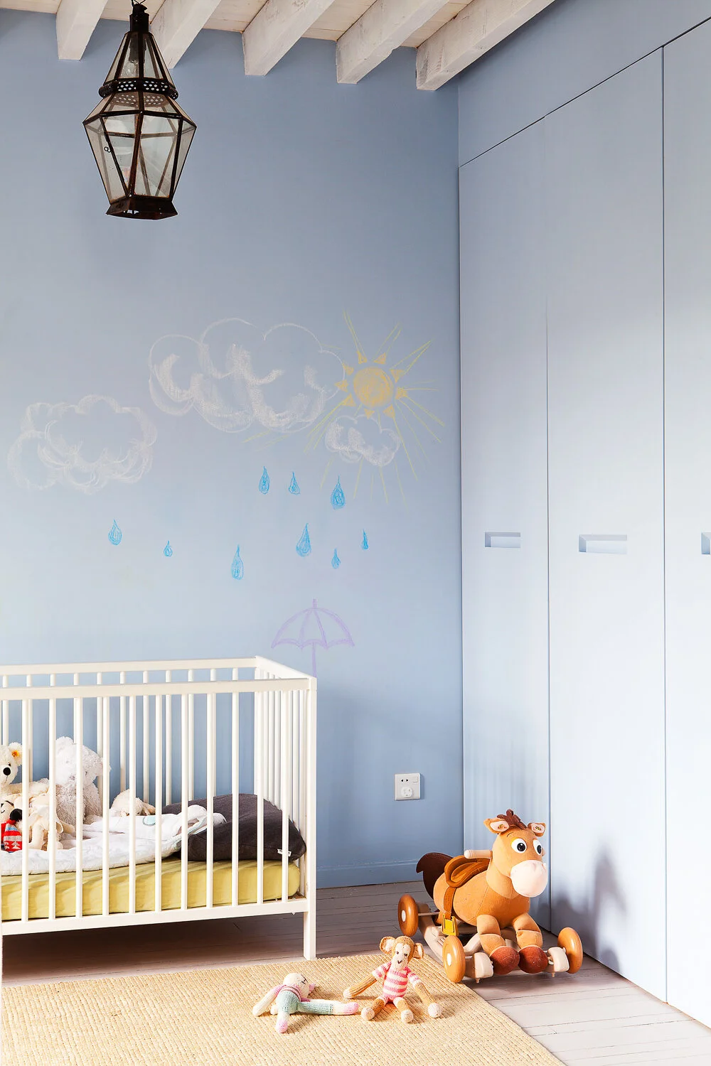 20120309_AD_JudyAntonio_Interior_F-5.jpg