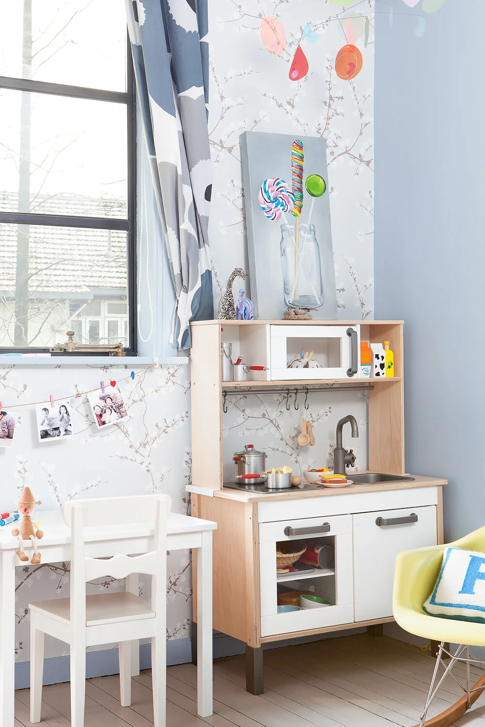 20120309_AD_JudyAntonio_Interior_F-6.jpg