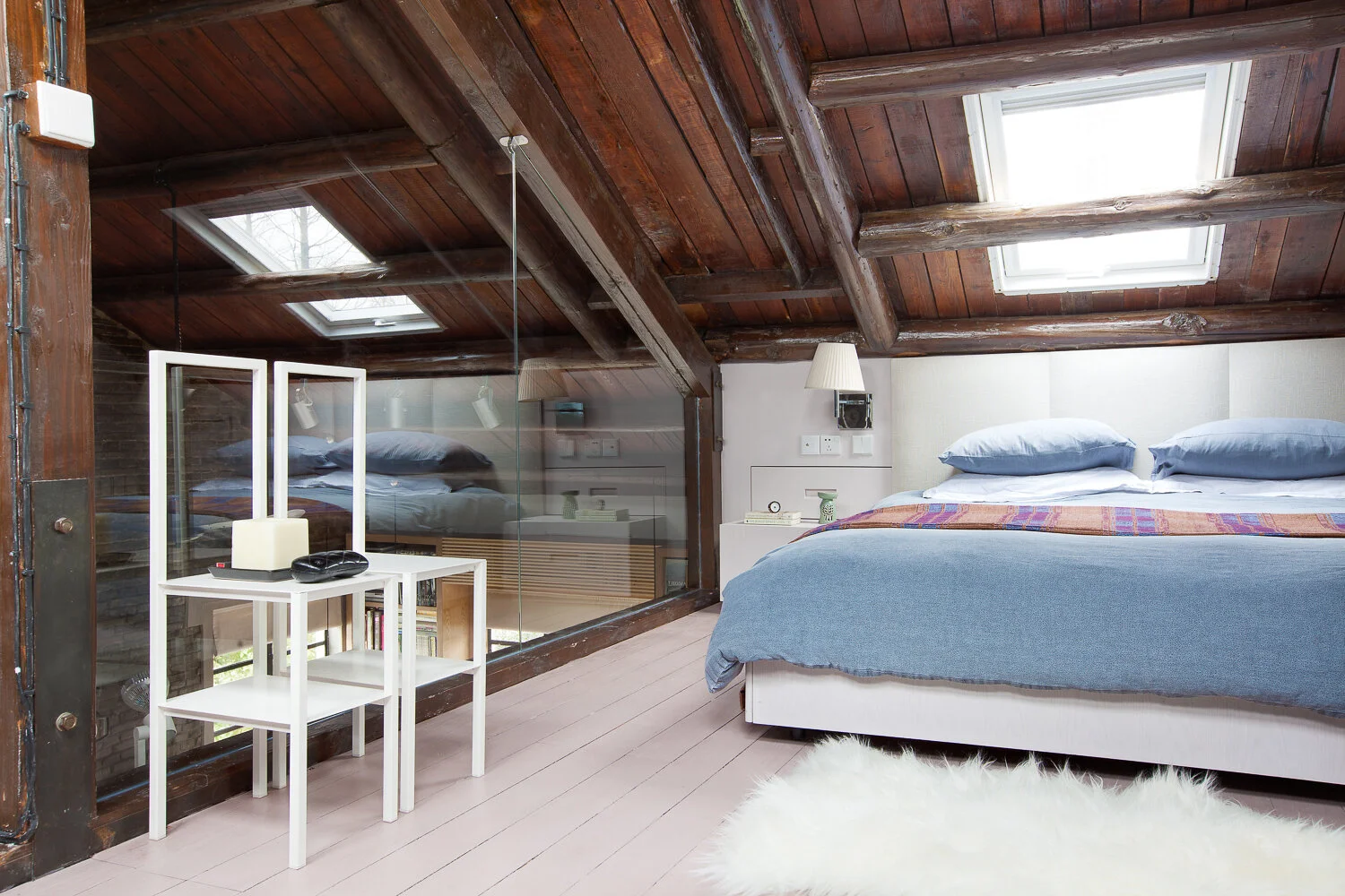 20120309_AD_JudyAntonio_Interior_F-8.jpg